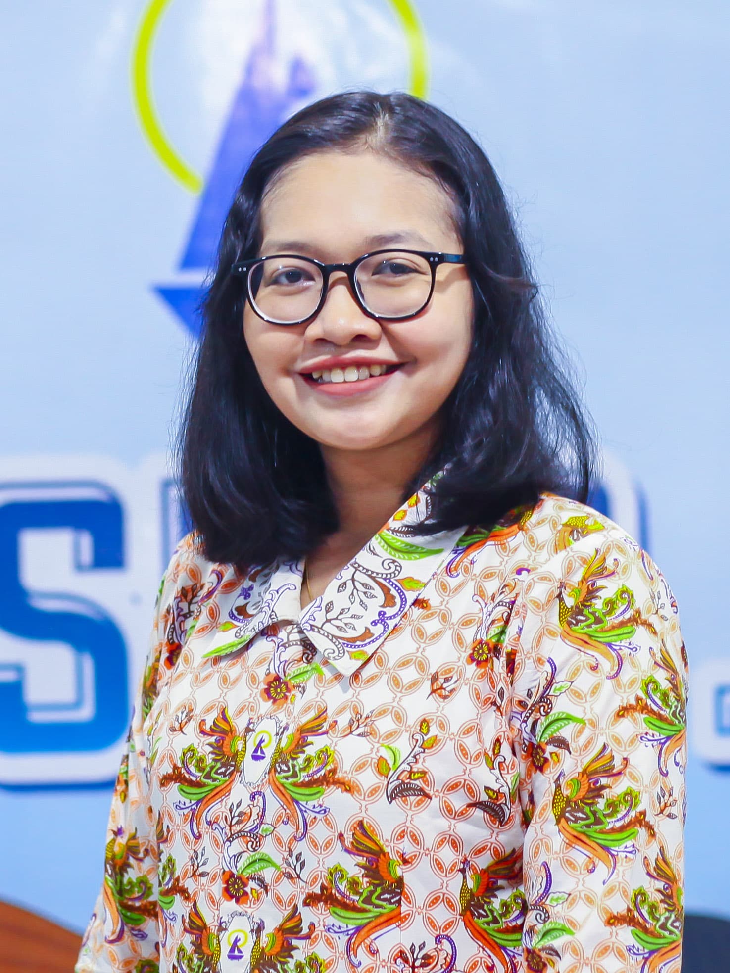 MEDIANISA