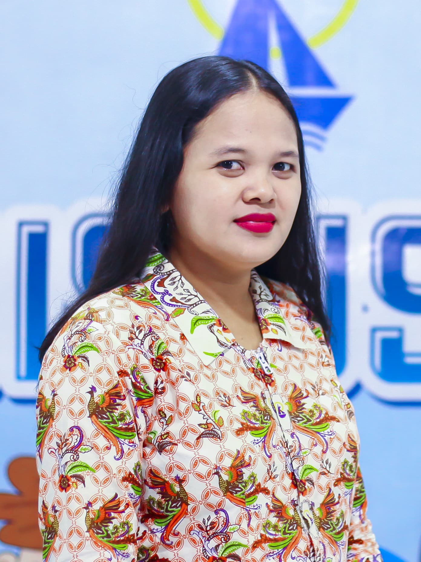 ENY WIDIASTUTI