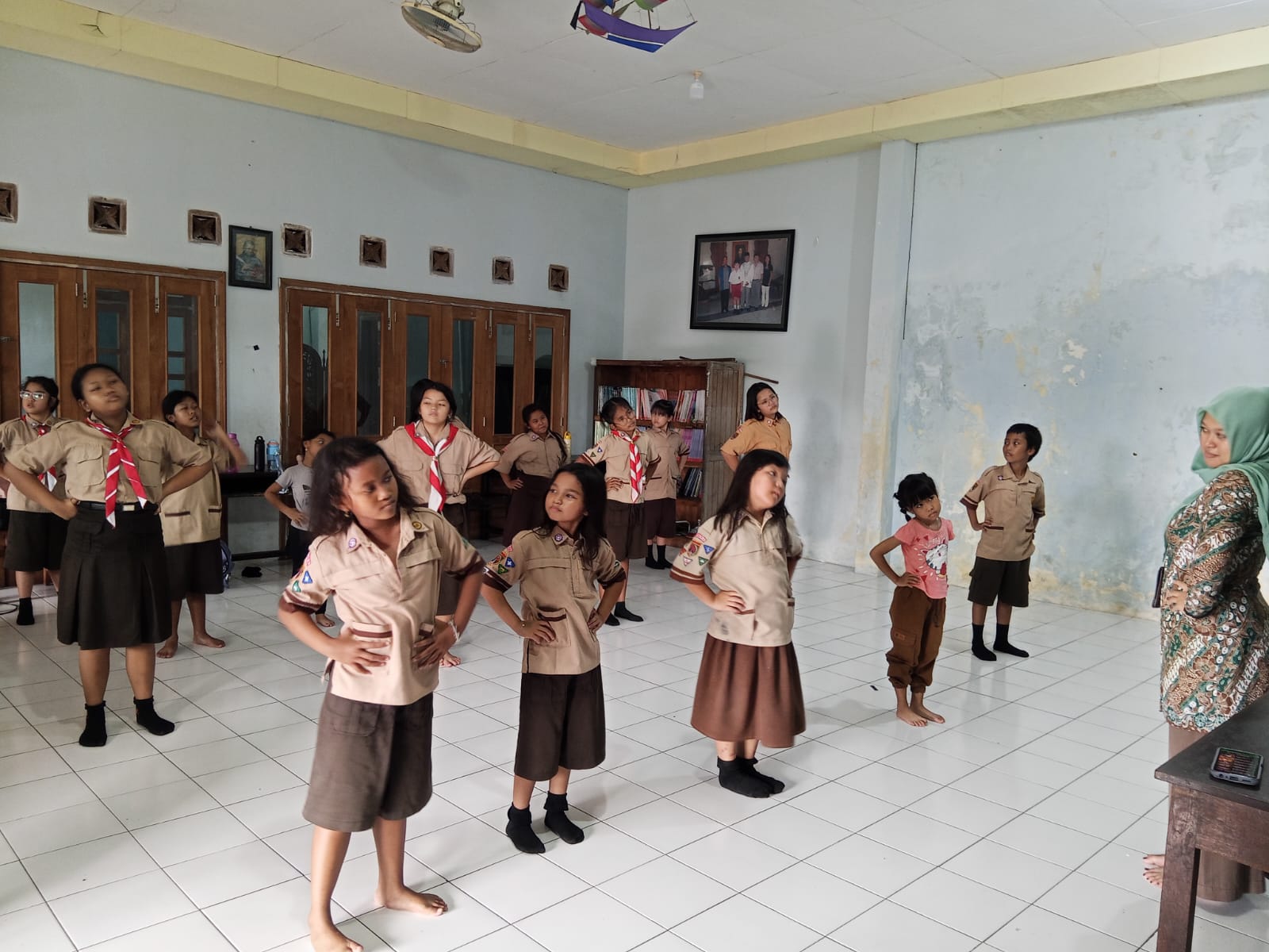 Berita Image